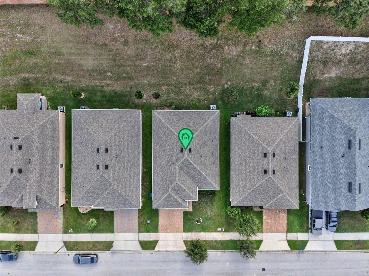 1181 Stratton Avenue , Groveland, FL 34736 Photo