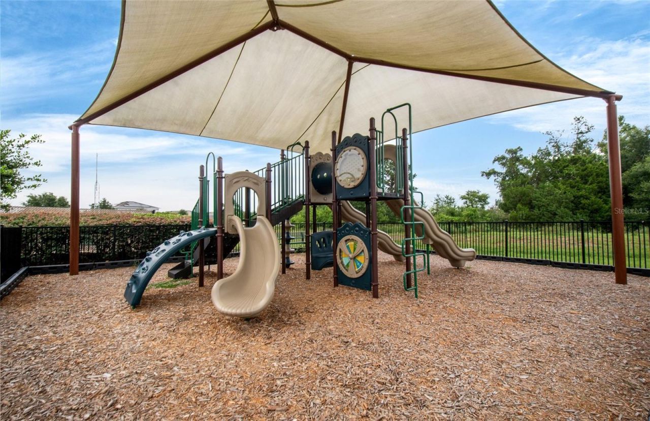 1181 Stratton Avenue , Groveland, FL 34736 Photo