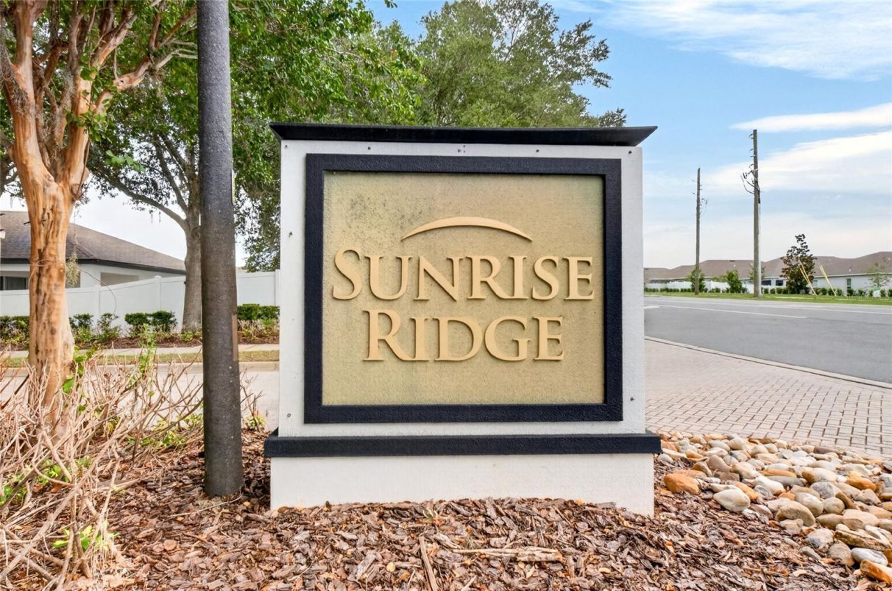 1181 Stratton Avenue , Groveland, FL 34736 Photo