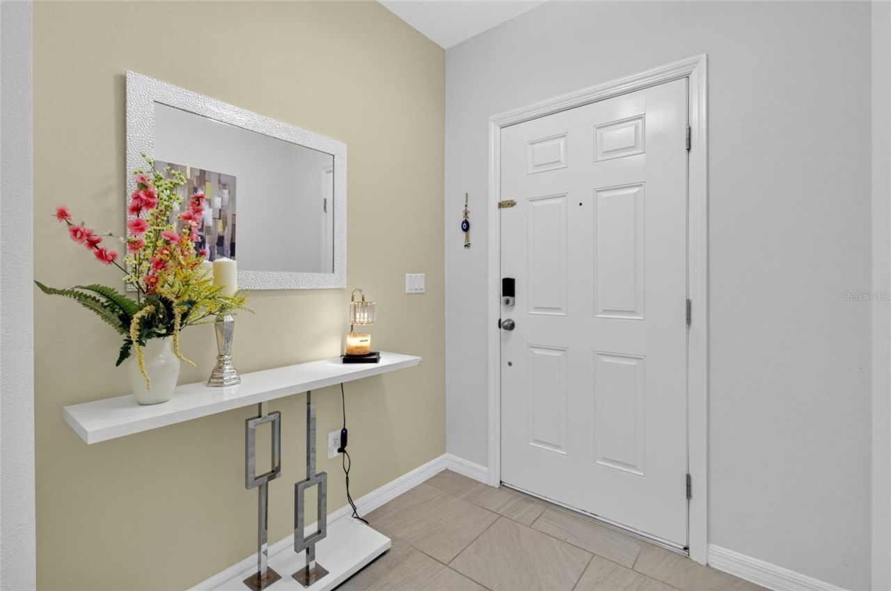 1181 Stratton Avenue , Groveland, FL 34736 Photo