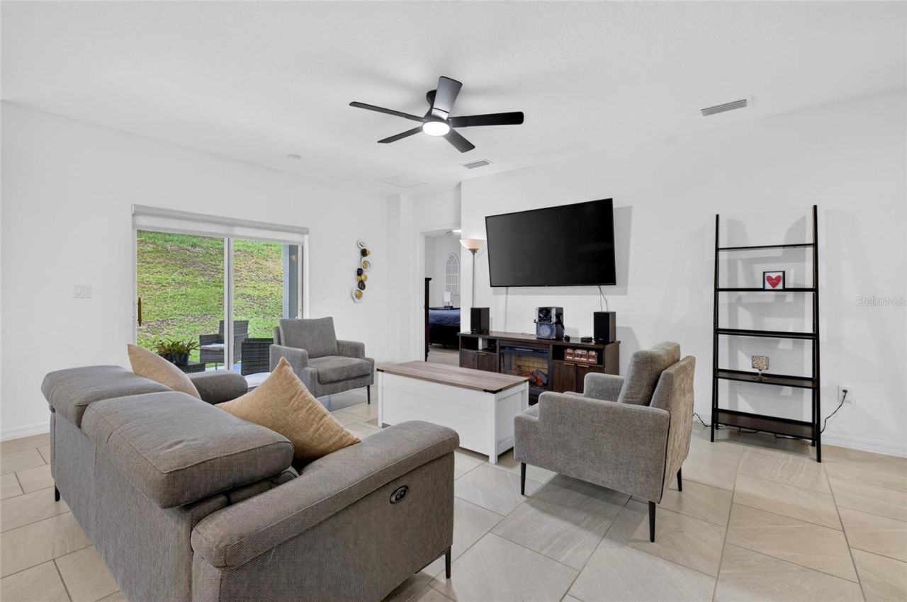 1181 Stratton Avenue , Groveland, FL 34736 Photo