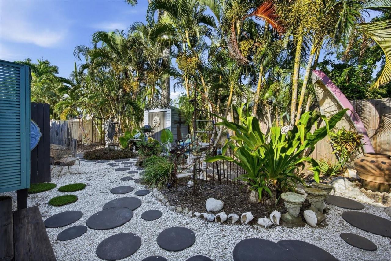 4419 123rd St Court W, Cortez, FL 34215 Photo