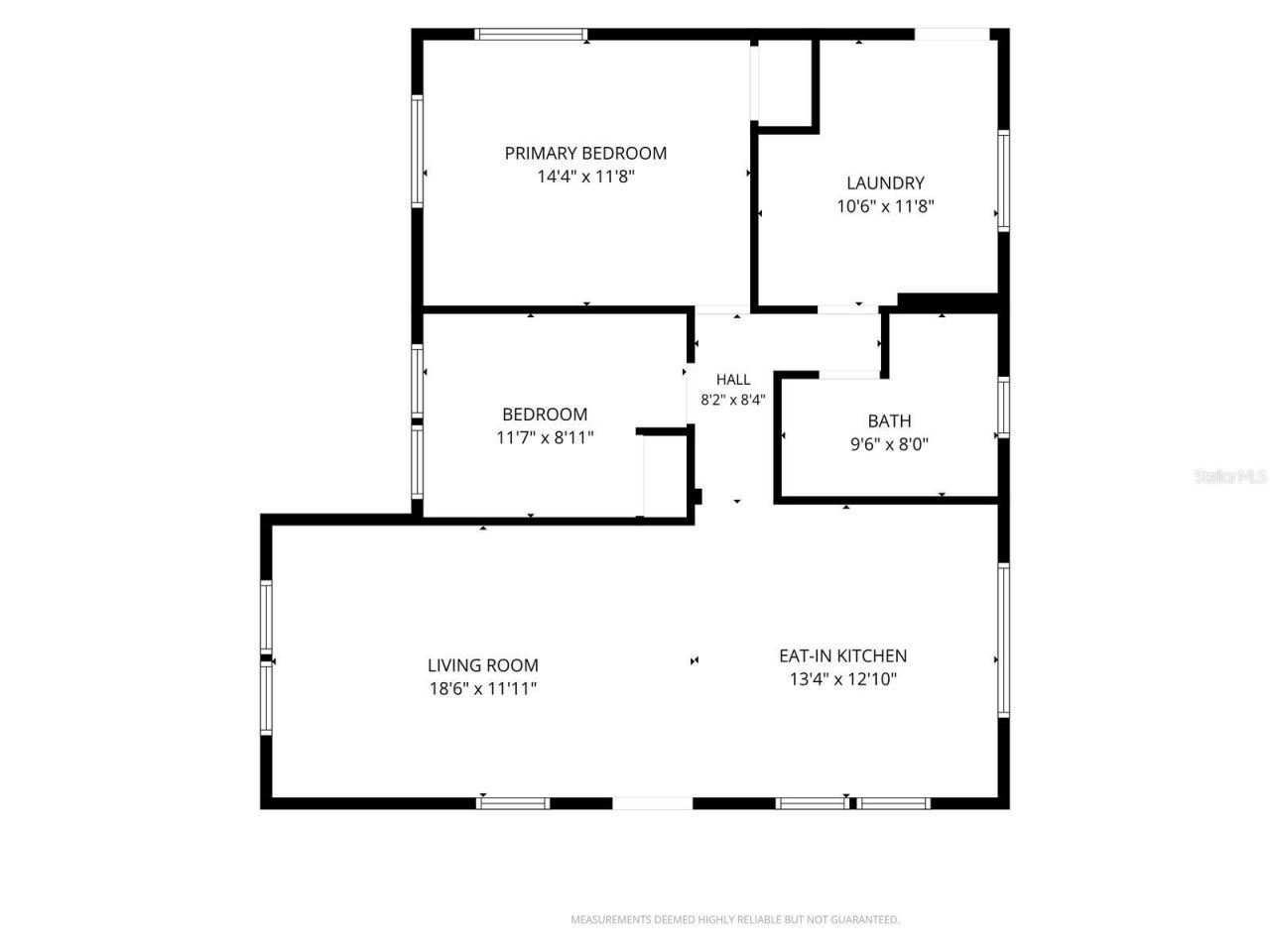4419 123rd St Court W, Cortez, FL 34215 Photo