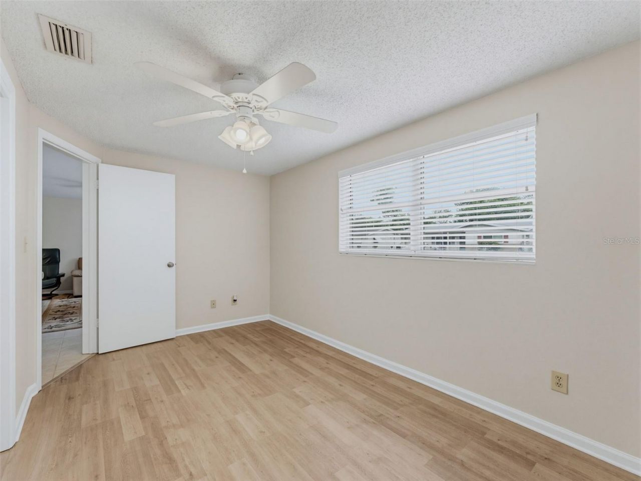 4737 Belfast Drive , New Port Richey, FL 34652 Photo