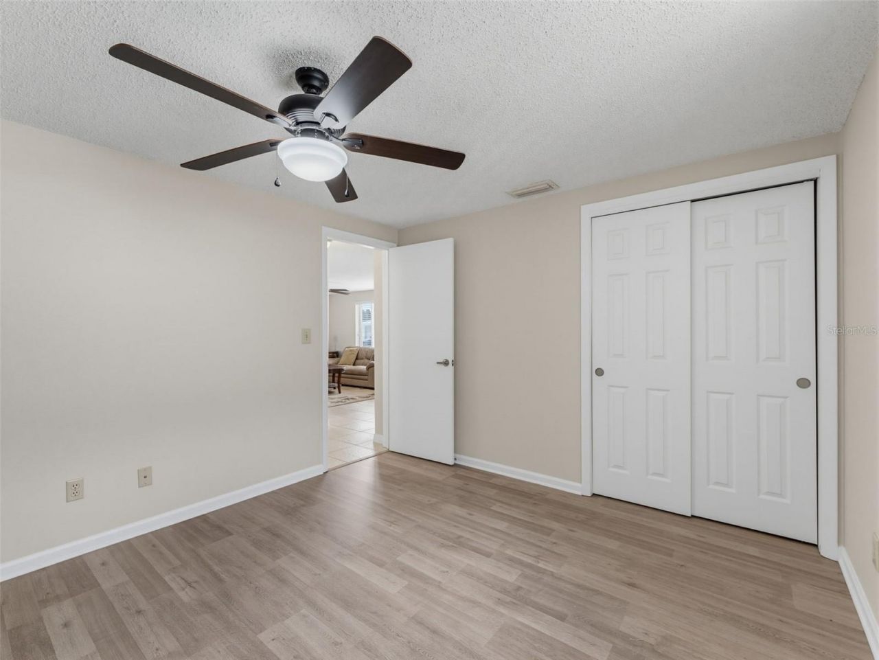 4737 Belfast Drive , New Port Richey, FL 34652 Photo