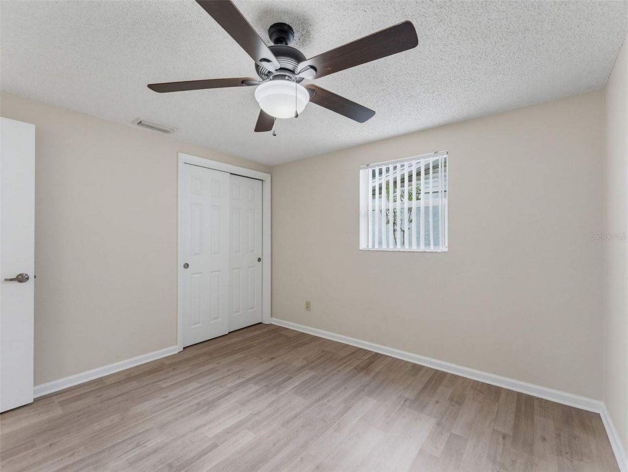 4737 Belfast Drive , New Port Richey, FL 34652 Photo