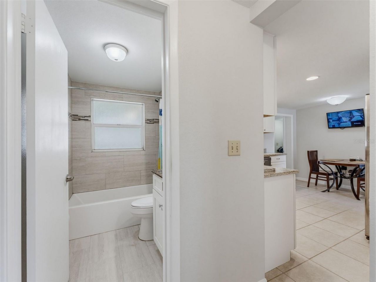 4737 Belfast Drive , New Port Richey, FL 34652 Photo