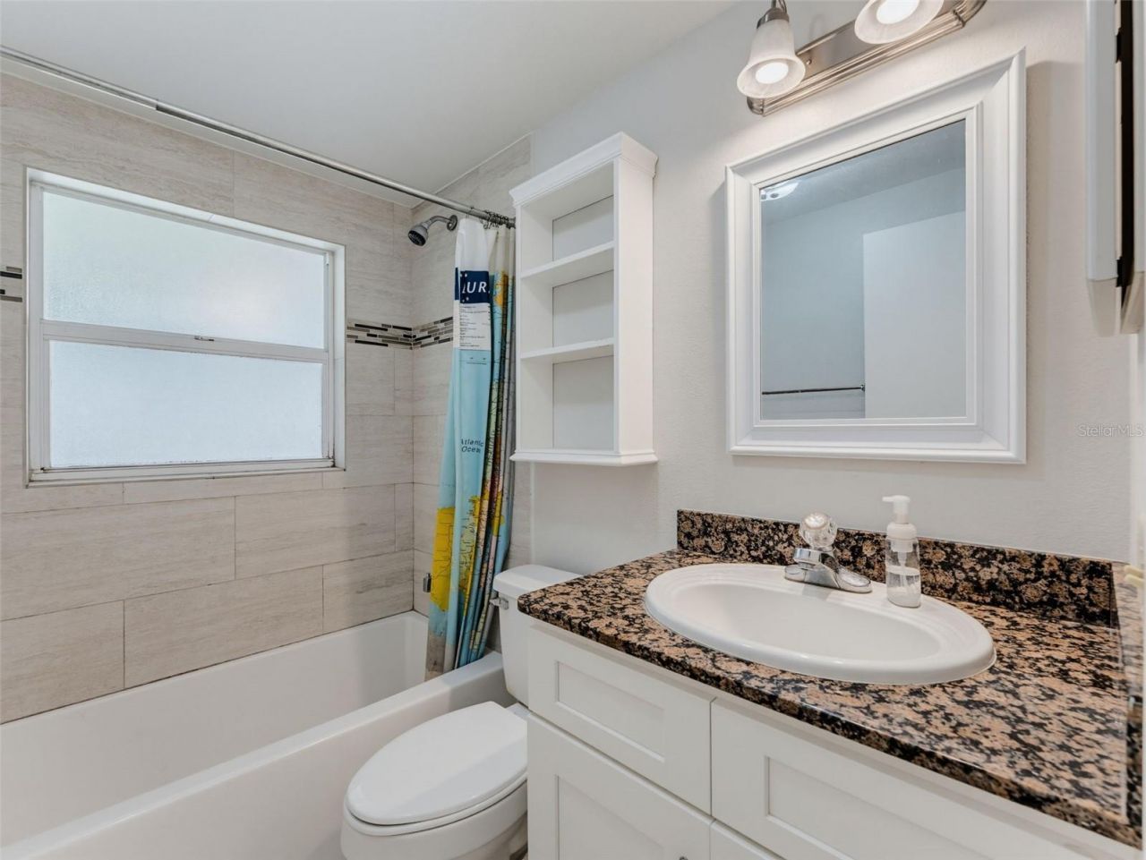 4737 Belfast Drive , New Port Richey, FL 34652 Photo
