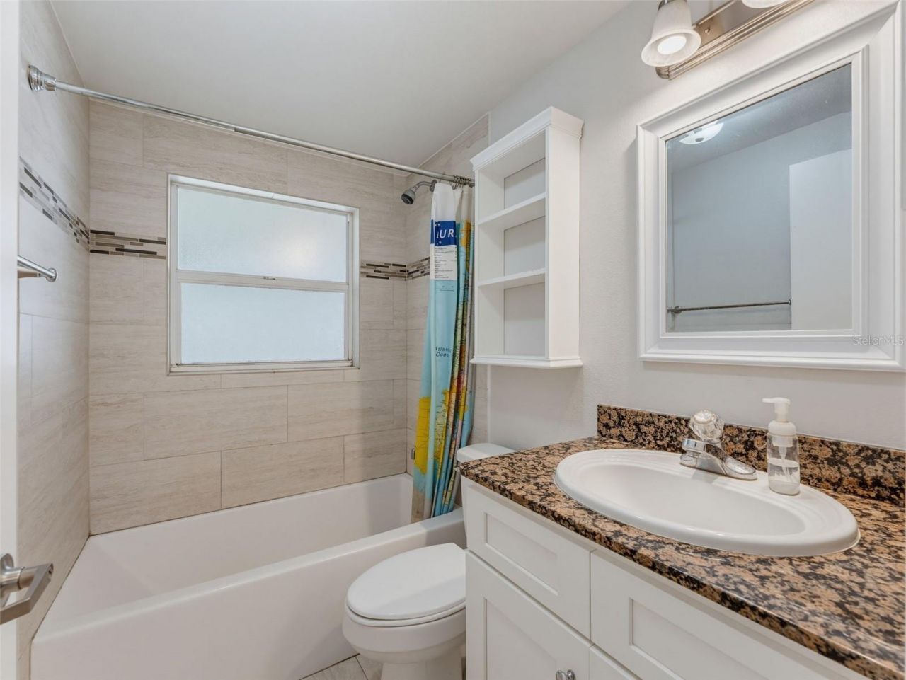 4737 Belfast Drive , New Port Richey, FL 34652 Photo