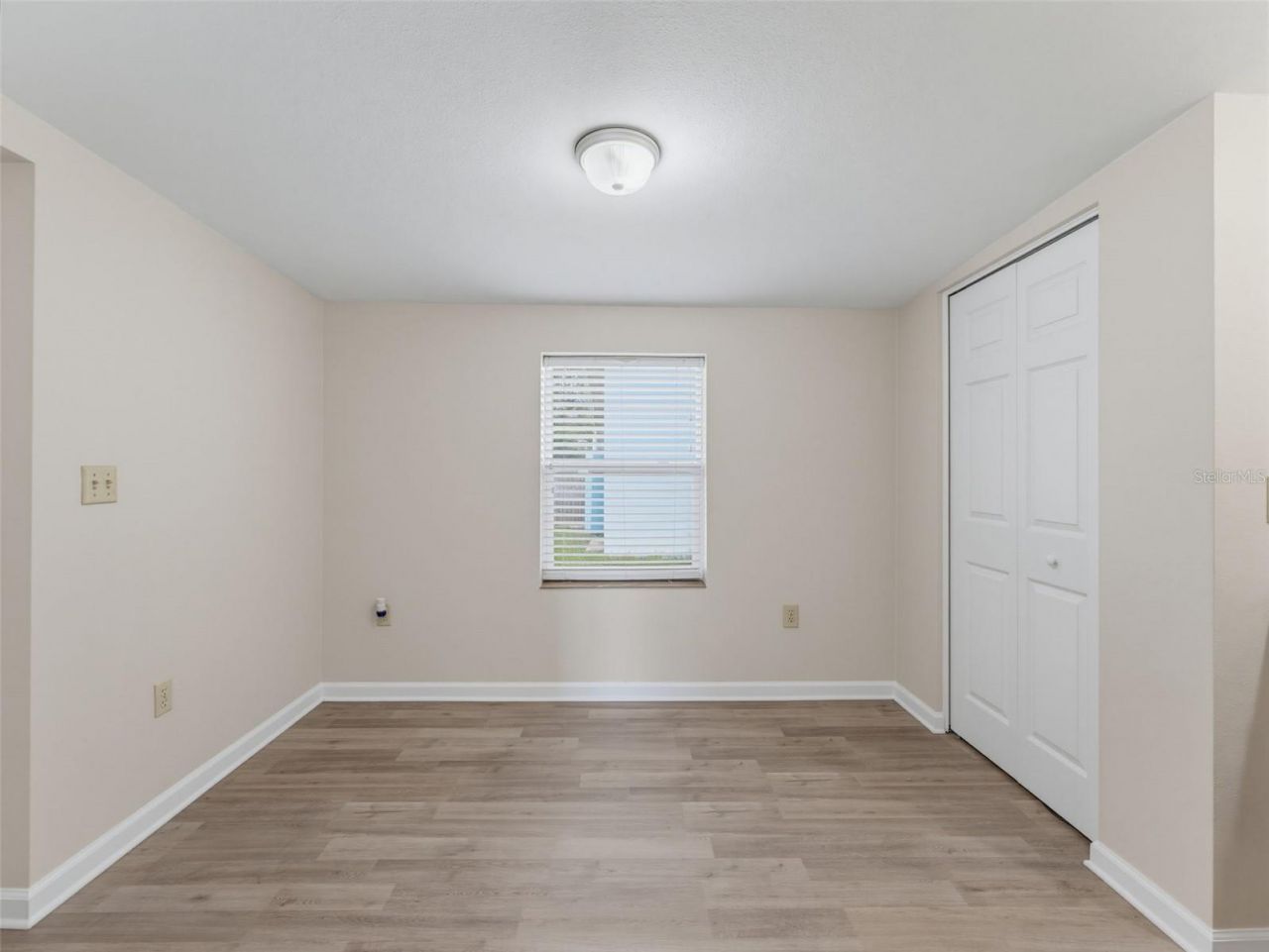 4737 Belfast Drive , New Port Richey, FL 34652 Photo
