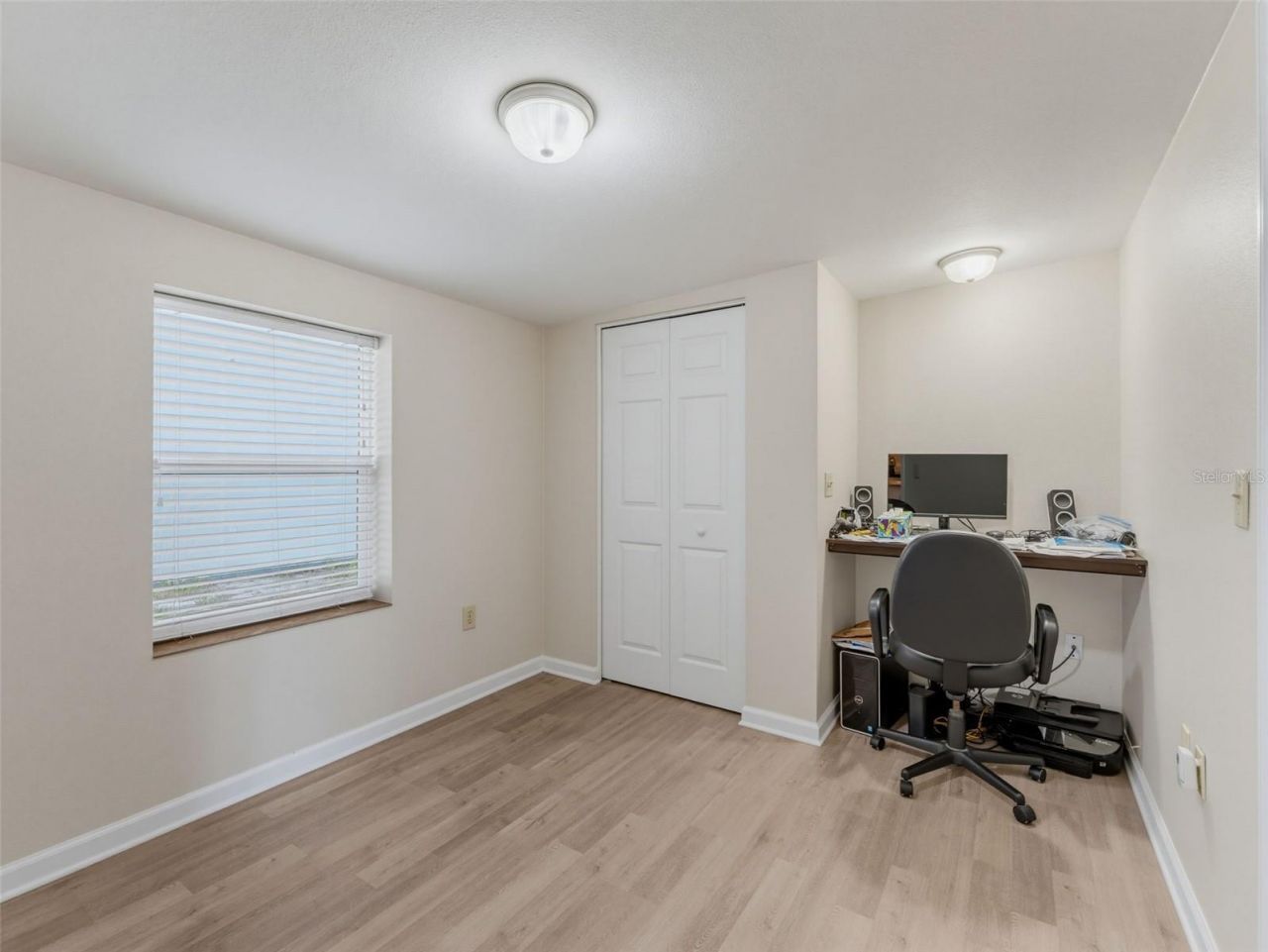 4737 Belfast Drive , New Port Richey, FL 34652 Photo
