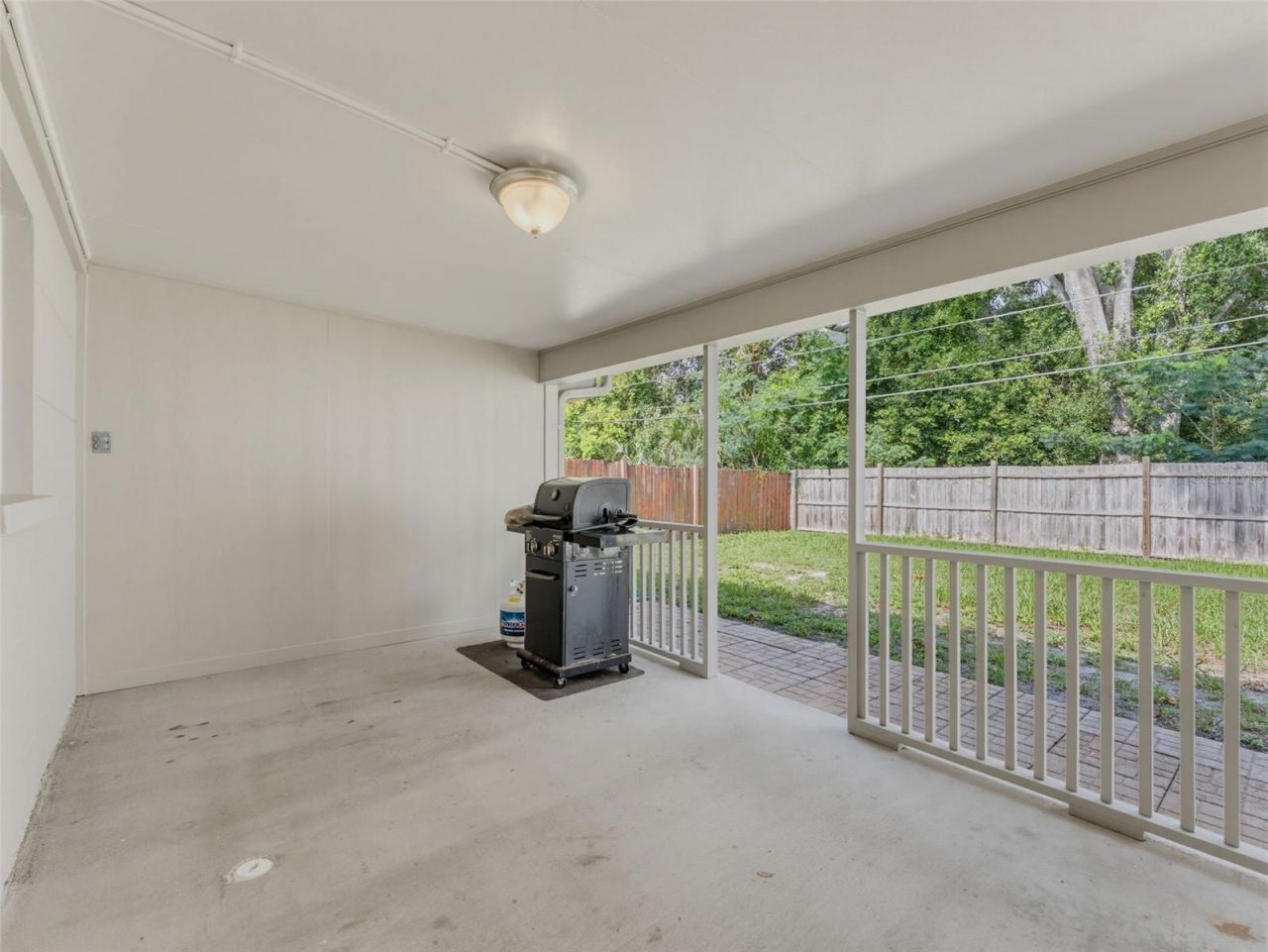 4737 Belfast Drive , New Port Richey, FL 34652 Photo