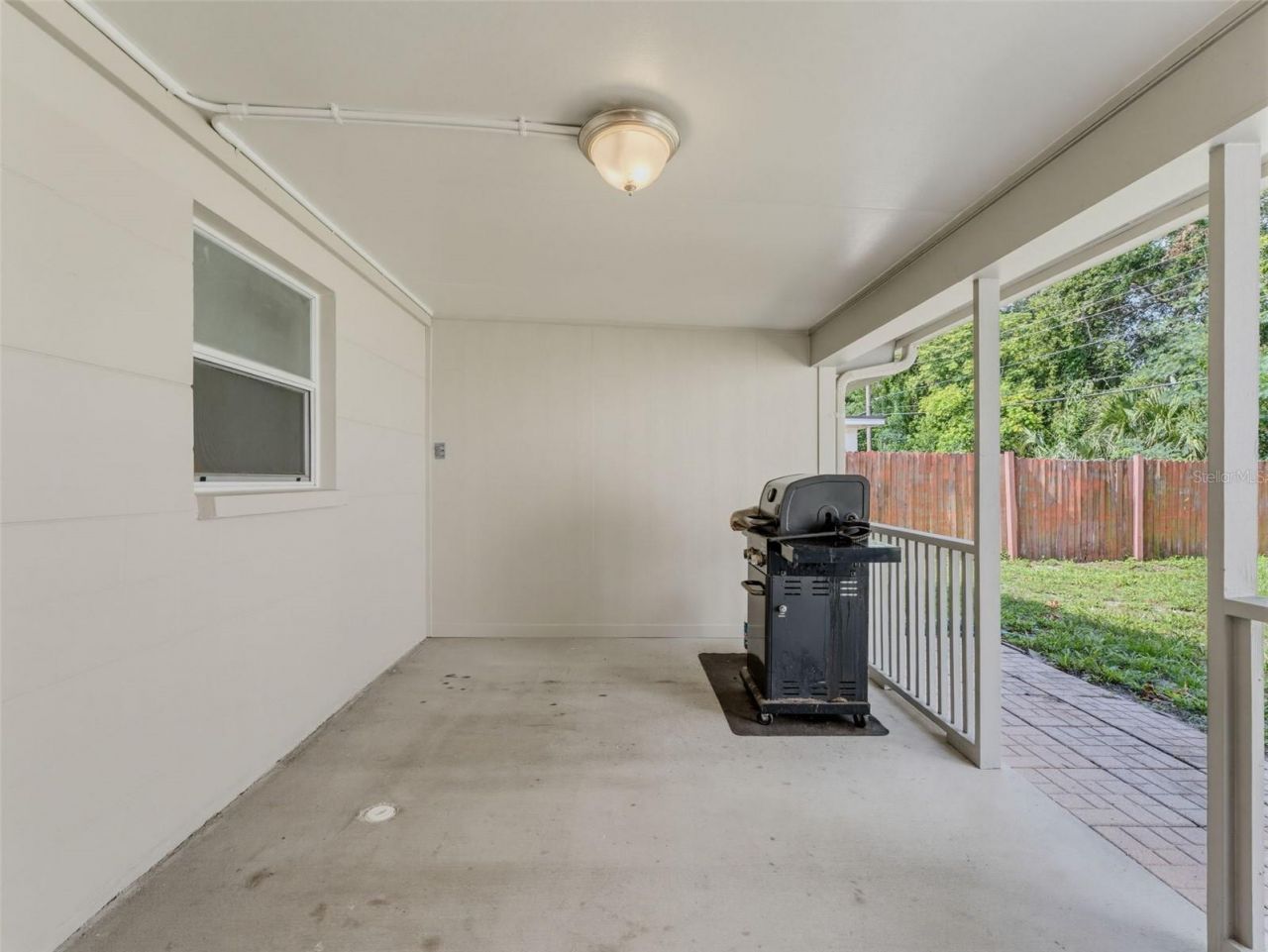 4737 Belfast Drive , New Port Richey, FL 34652 Photo