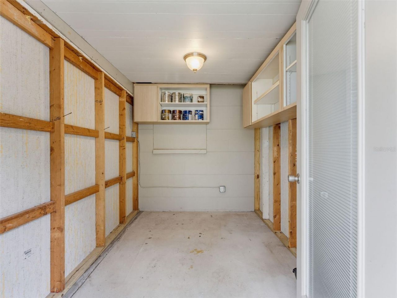 4737 Belfast Drive , New Port Richey, FL 34652 Photo