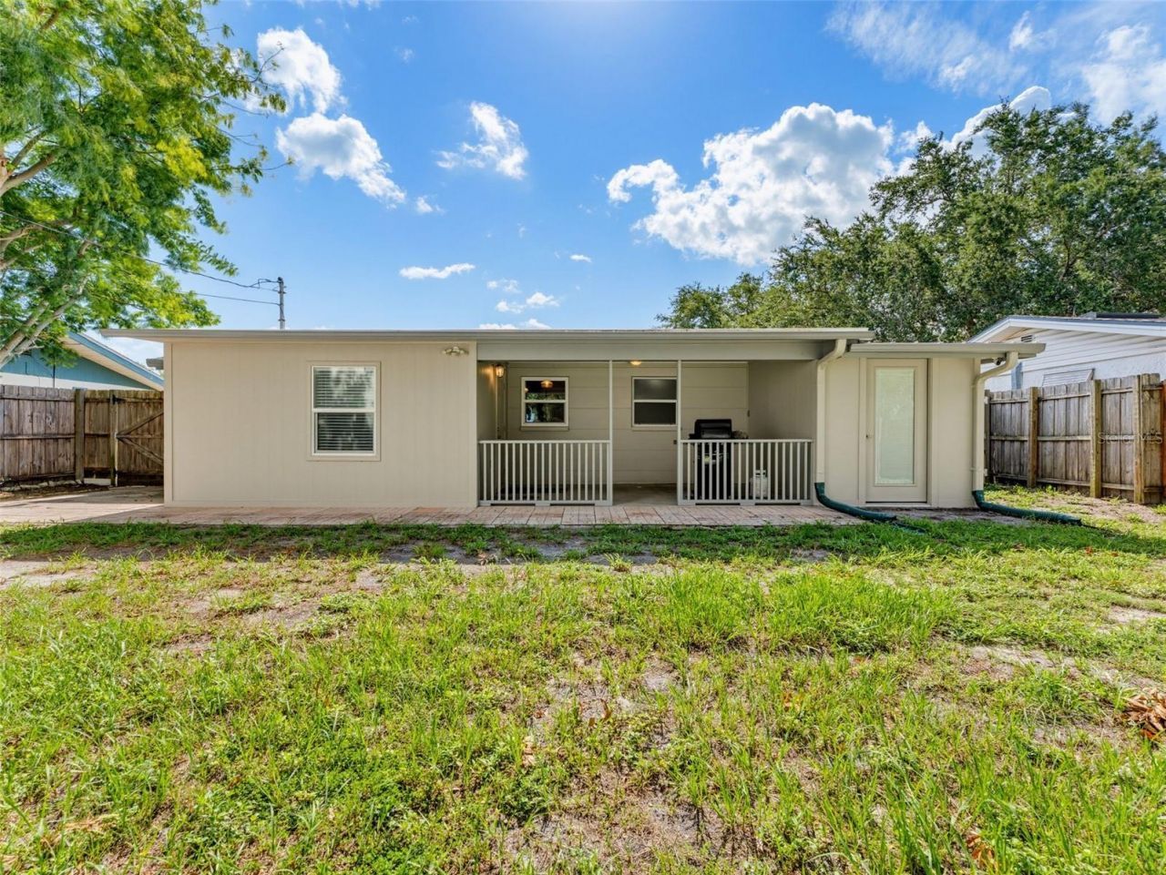 4737 Belfast Drive , New Port Richey, FL 34652 Photo