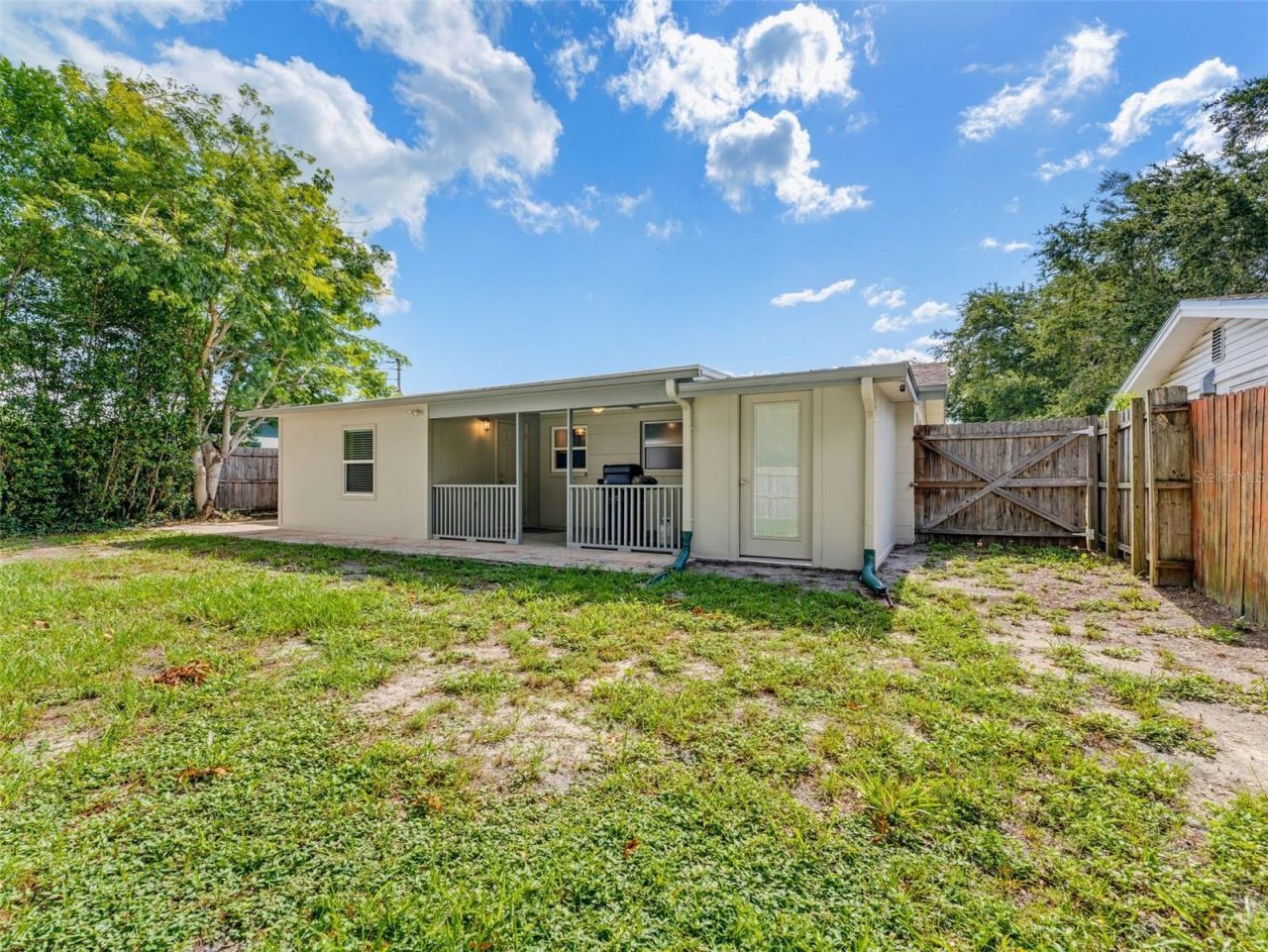 4737 Belfast Drive , New Port Richey, FL 34652 Photo