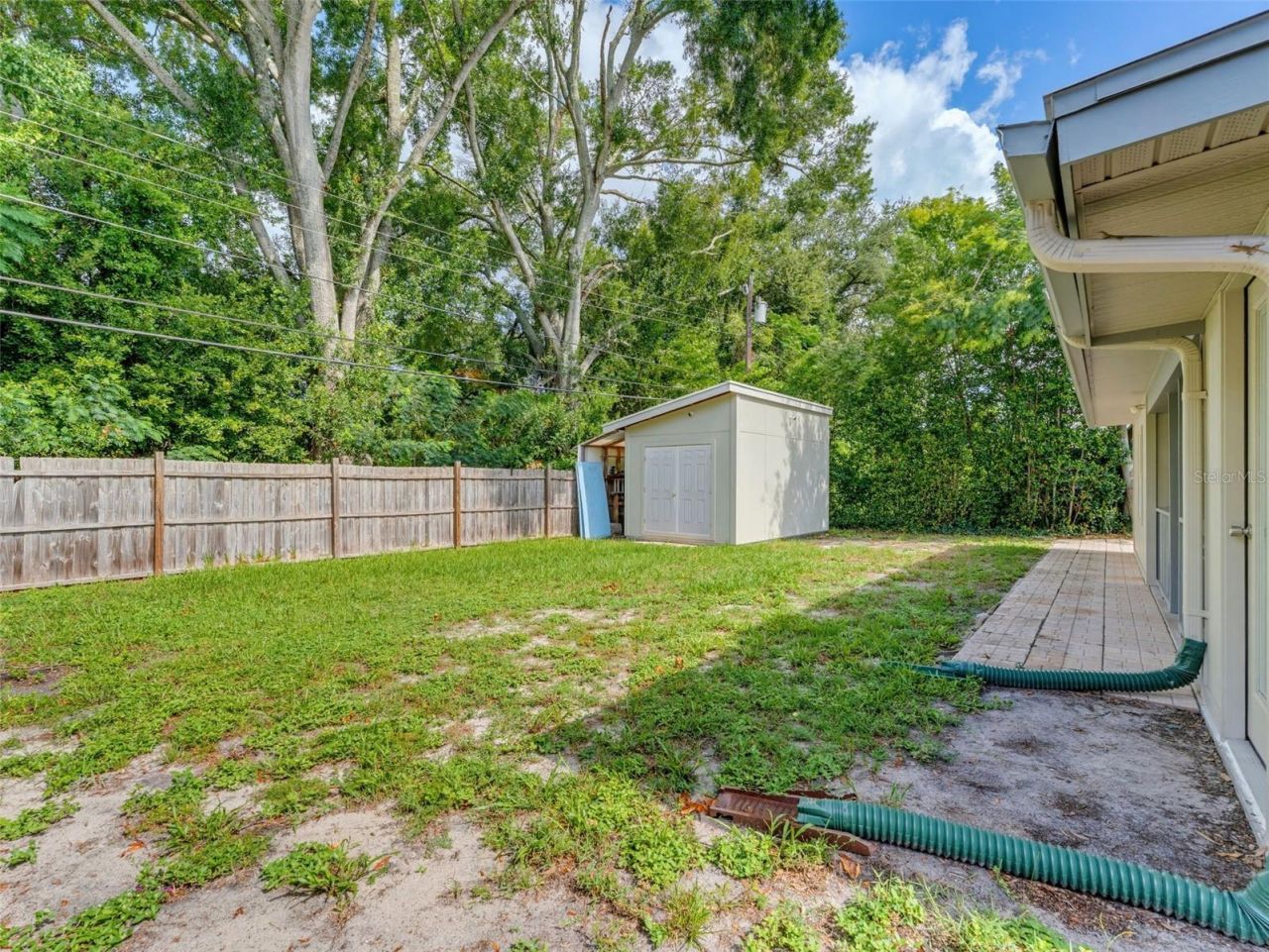 4737 Belfast Drive , New Port Richey, FL 34652 Photo