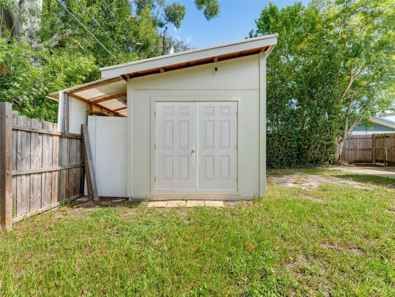 4737 Belfast Drive , New Port Richey, FL 34652 Photo