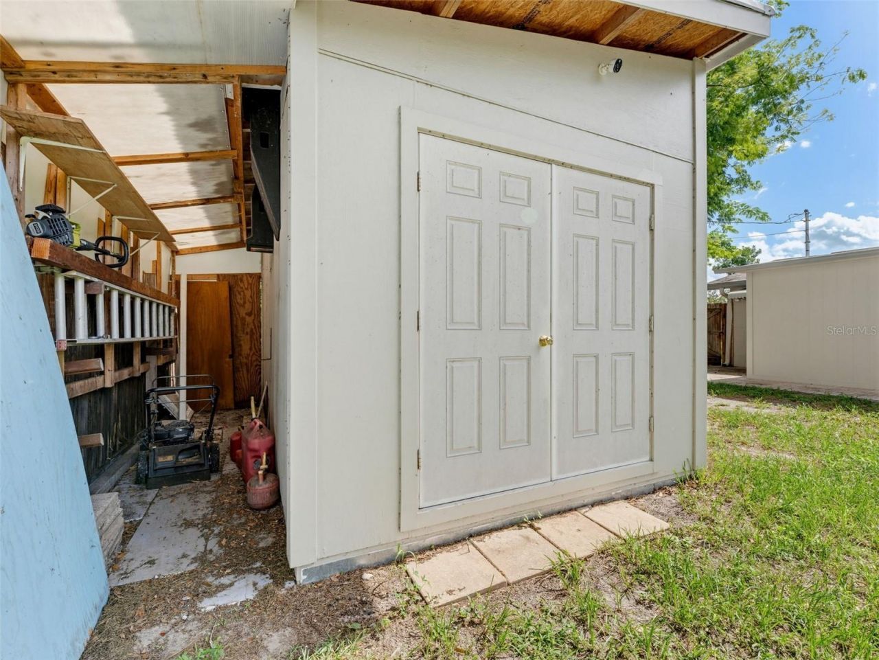 4737 Belfast Drive , New Port Richey, FL 34652 Photo
