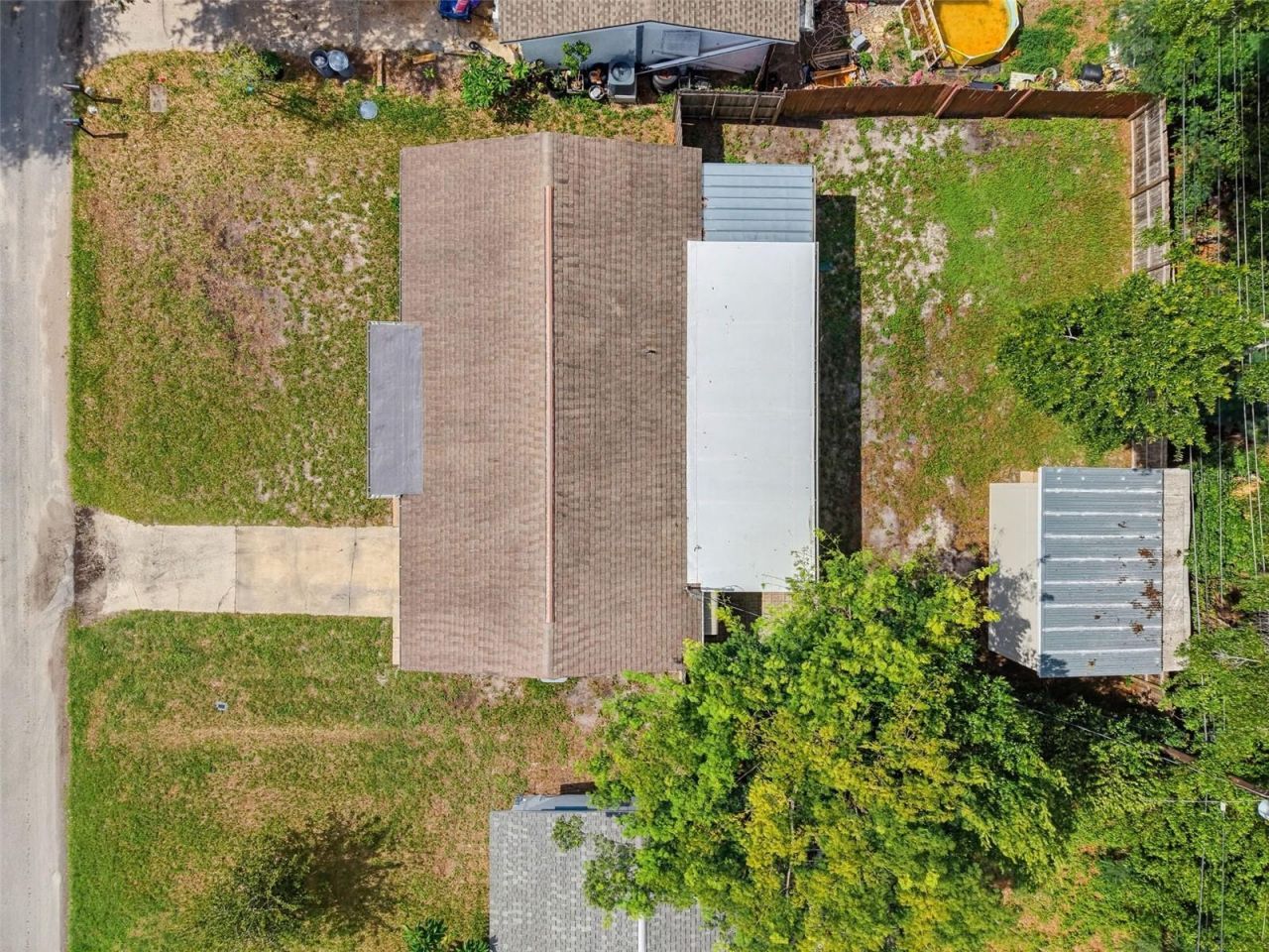 4737 Belfast Drive , New Port Richey, FL 34652 Photo