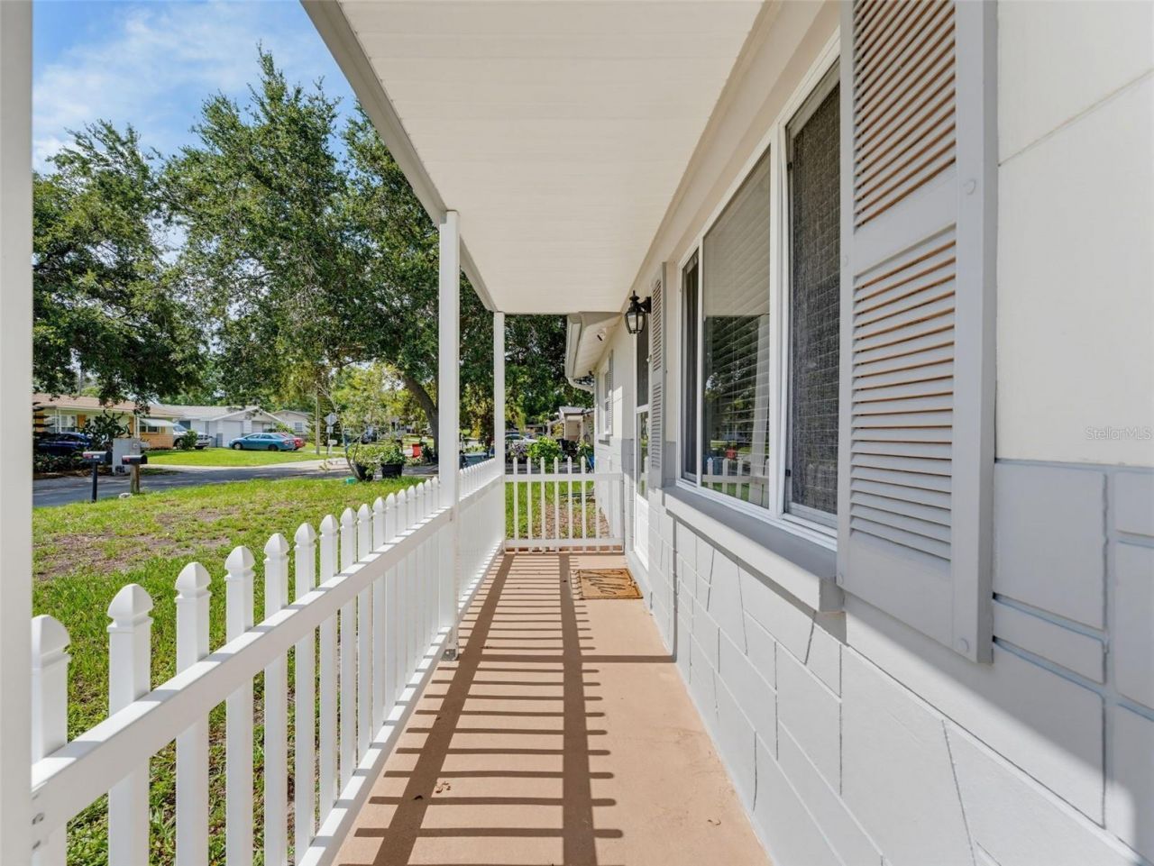 4737 Belfast Drive , New Port Richey, FL 34652 Photo