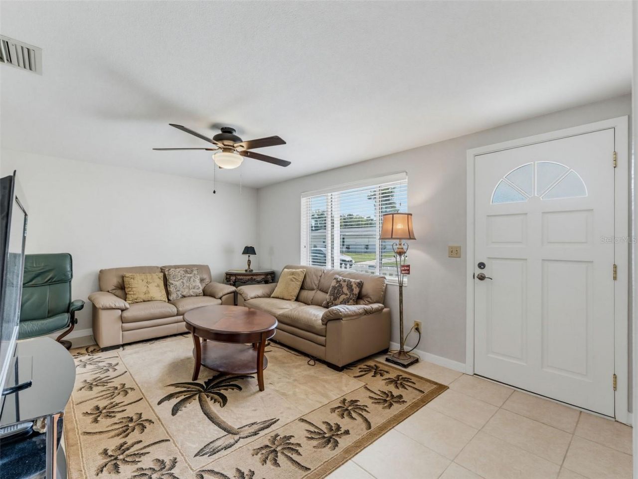 4737 Belfast Drive , New Port Richey, FL 34652 Photo