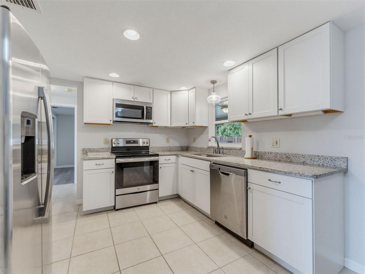 4737 Belfast Drive , New Port Richey, FL 34652 Photo