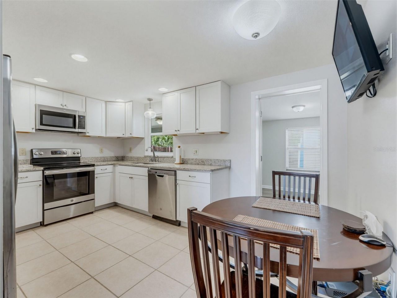 4737 Belfast Drive , New Port Richey, FL 34652 Photo