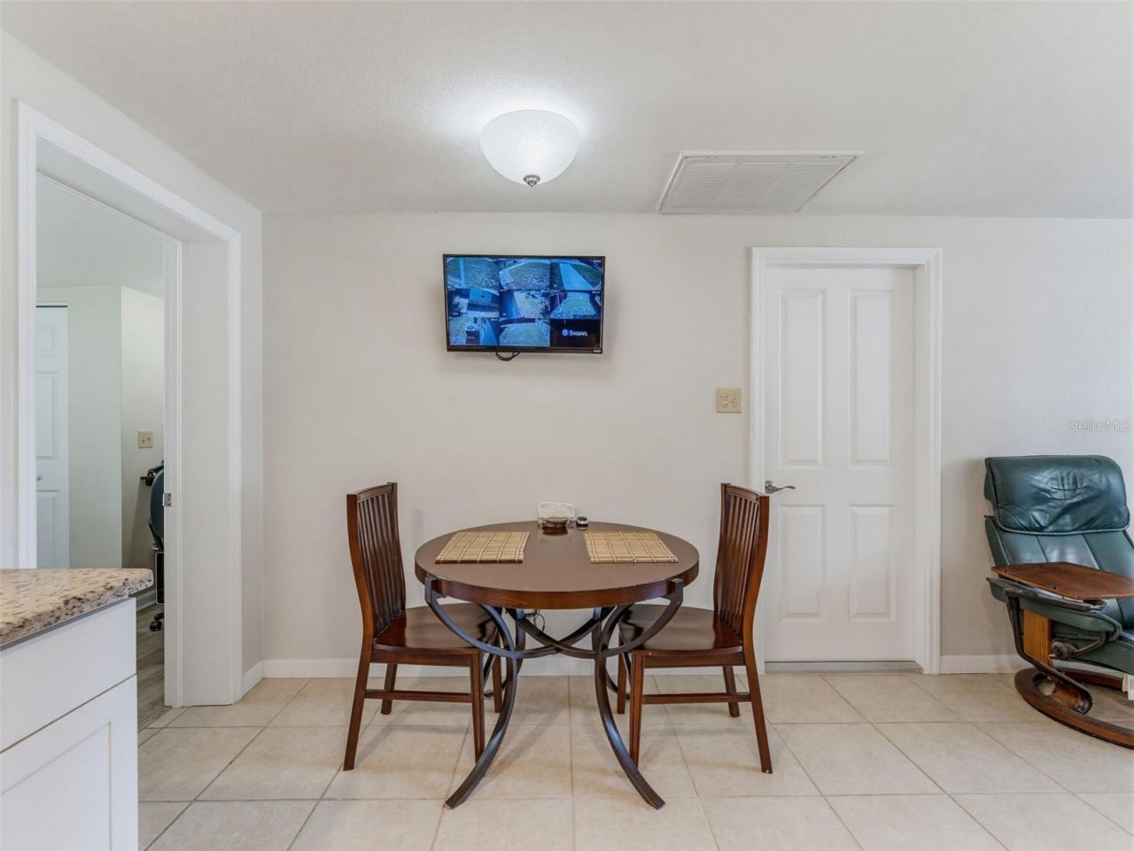 4737 Belfast Drive , New Port Richey, FL 34652 Photo