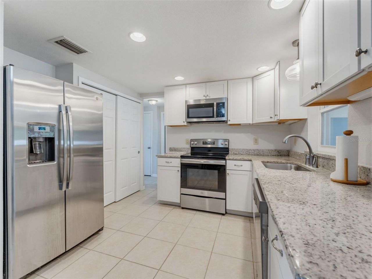 4737 Belfast Drive , New Port Richey, FL 34652 Photo