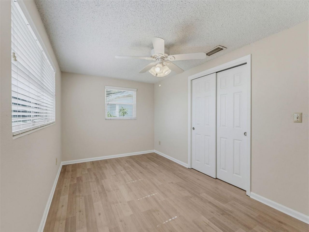 4737 Belfast Drive , New Port Richey, FL 34652 Photo