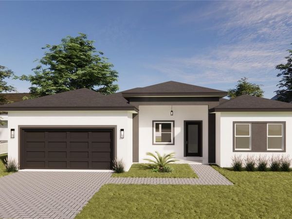 17142 SW 41ST CIRCLE , OCALA, FL 34473