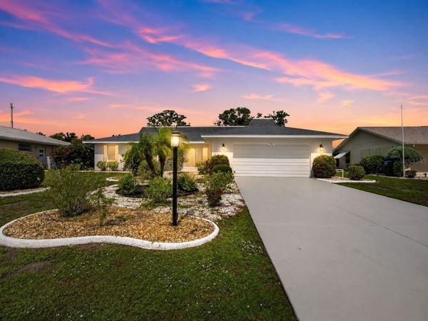 1244 W DEL WEBB BOULEVARD, SUN CITY CENTER, FL 33573