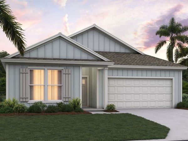 161 SPRINGWOOD DRIVE, PALM COAST, FL 32137