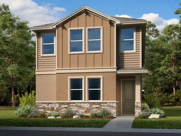 5180 DOMINION ALLEY , ST CLOUD, FL 34771