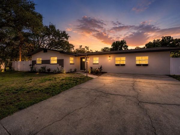 4707 W ALLINE AVENUE , TAMPA, FL 33611