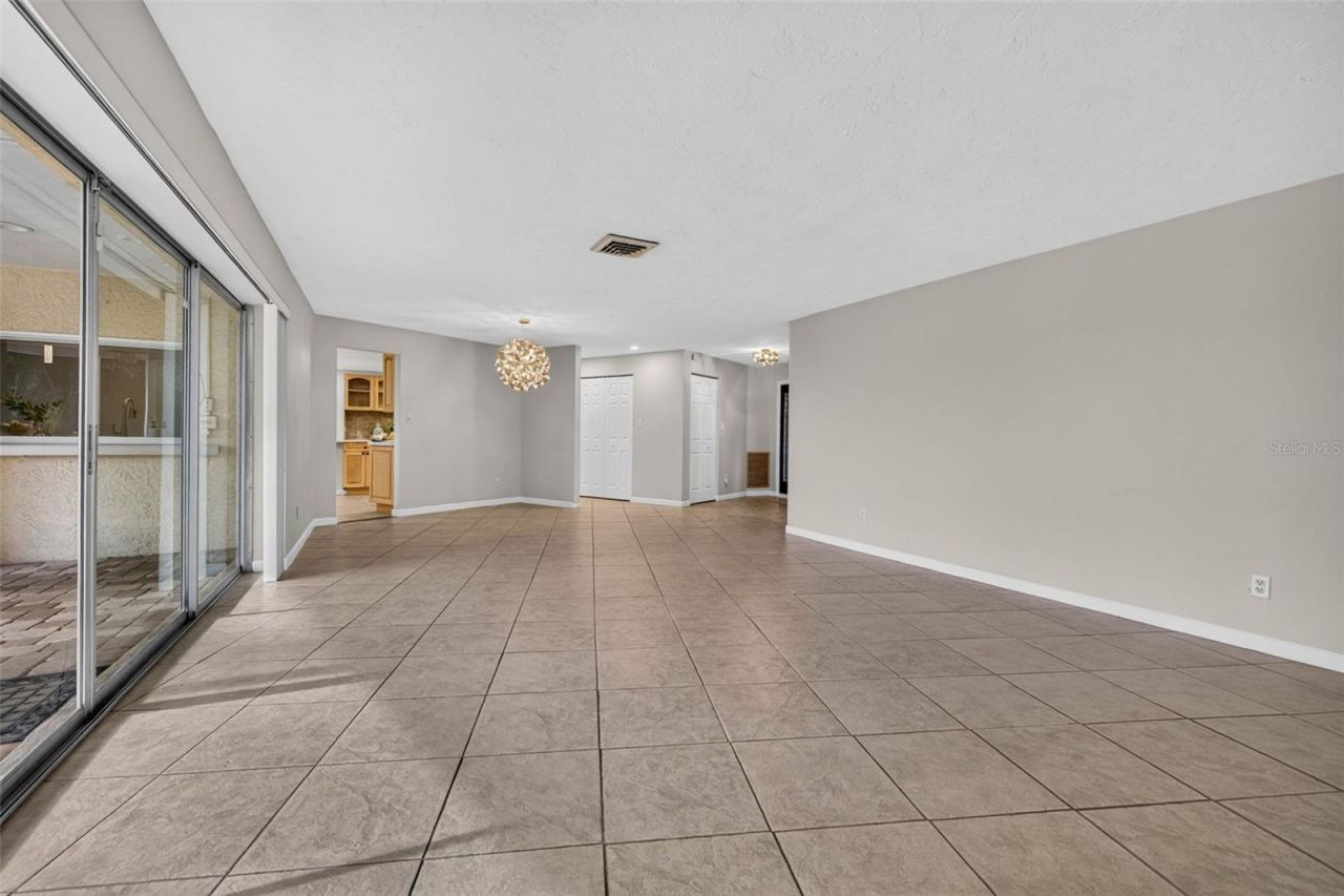 6390 Burning Tree Drive, Seminole, FL 33777 Photo