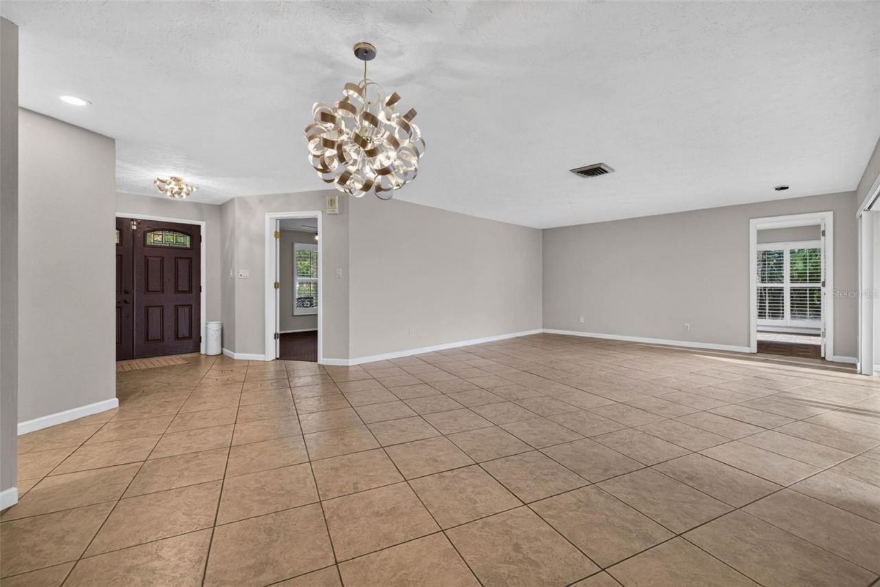 6390 Burning Tree Drive, Seminole, FL 33777 Photo