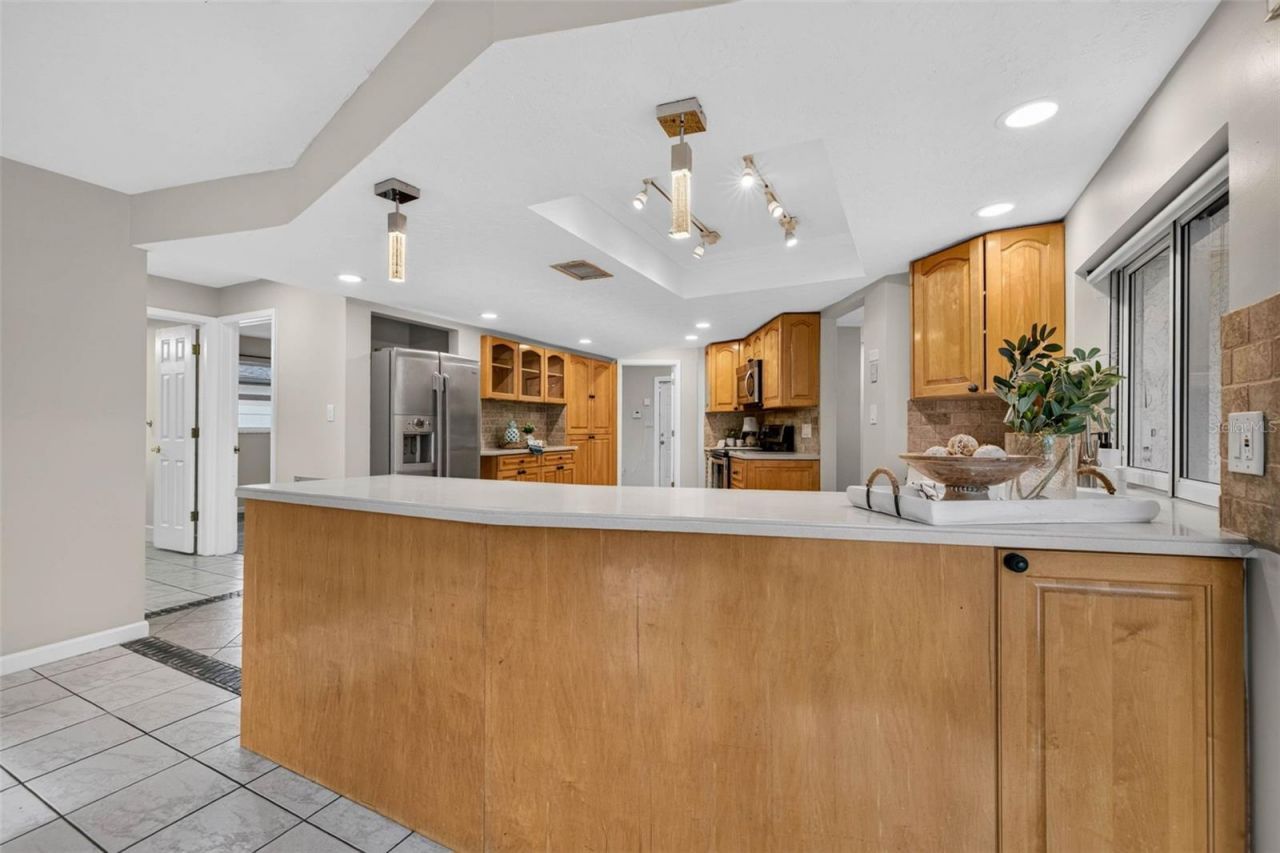 6390 Burning Tree Drive, Seminole, FL 33777 Photo