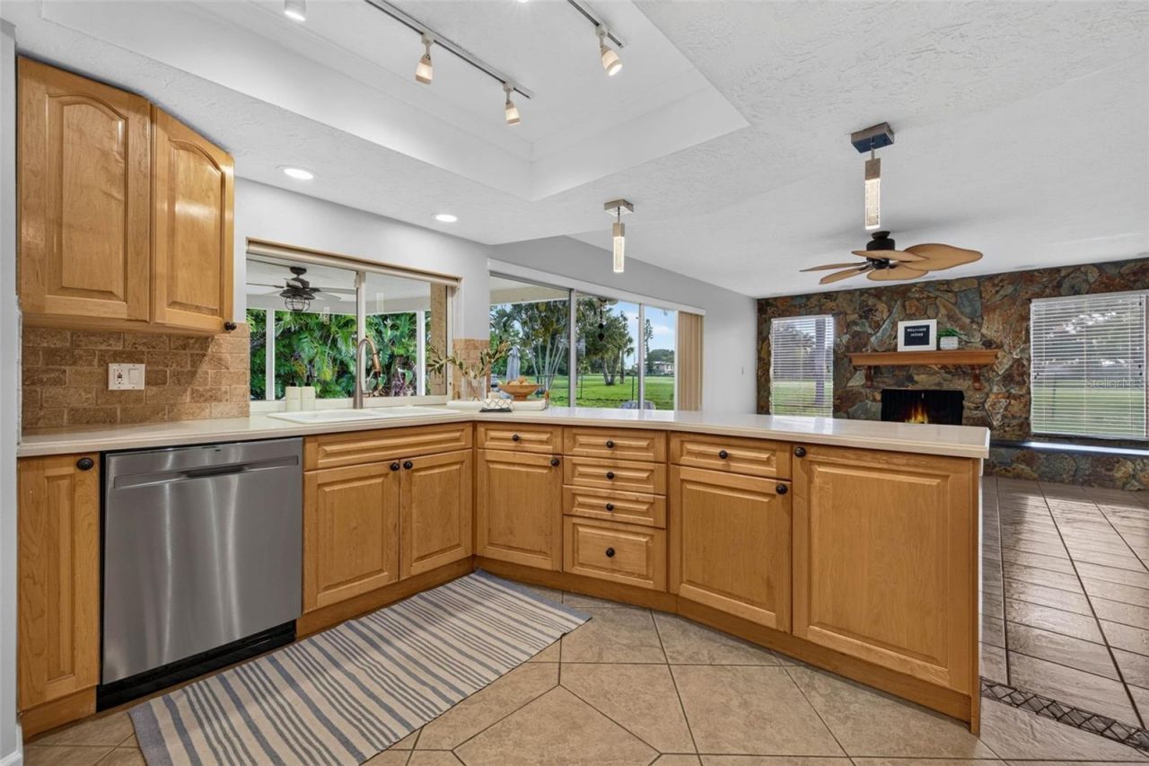 6390 Burning Tree Drive, Seminole, FL 33777 Photo