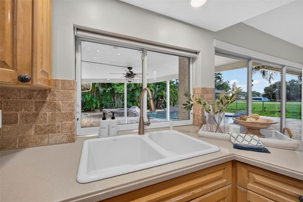 6390 Burning Tree Drive, Seminole, FL 33777 Photo