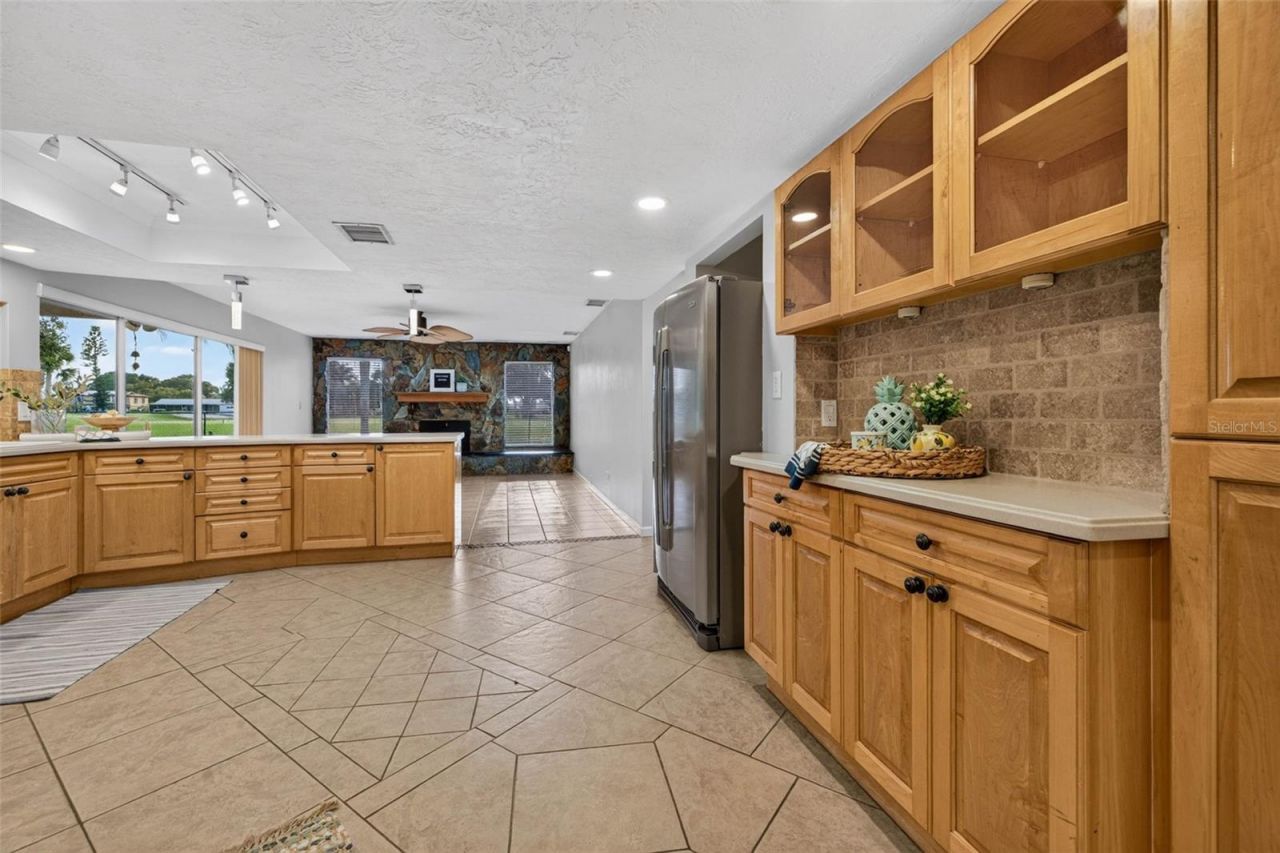 6390 Burning Tree Drive, Seminole, FL 33777 Photo