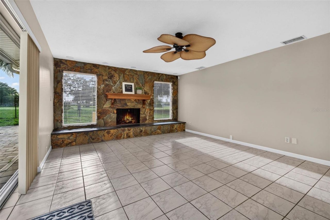 6390 Burning Tree Drive, Seminole, FL 33777 Photo