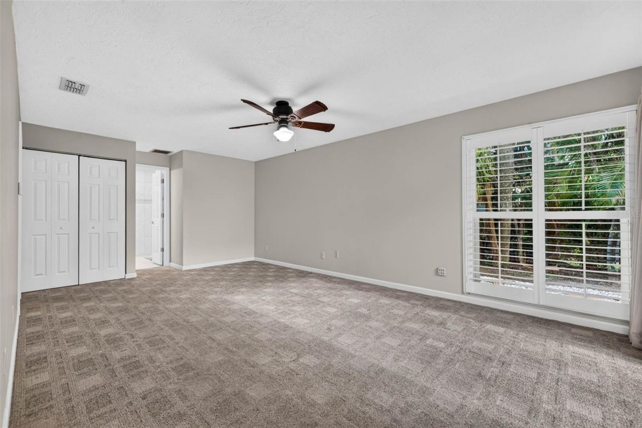 6390 Burning Tree Drive, Seminole, FL 33777 Photo