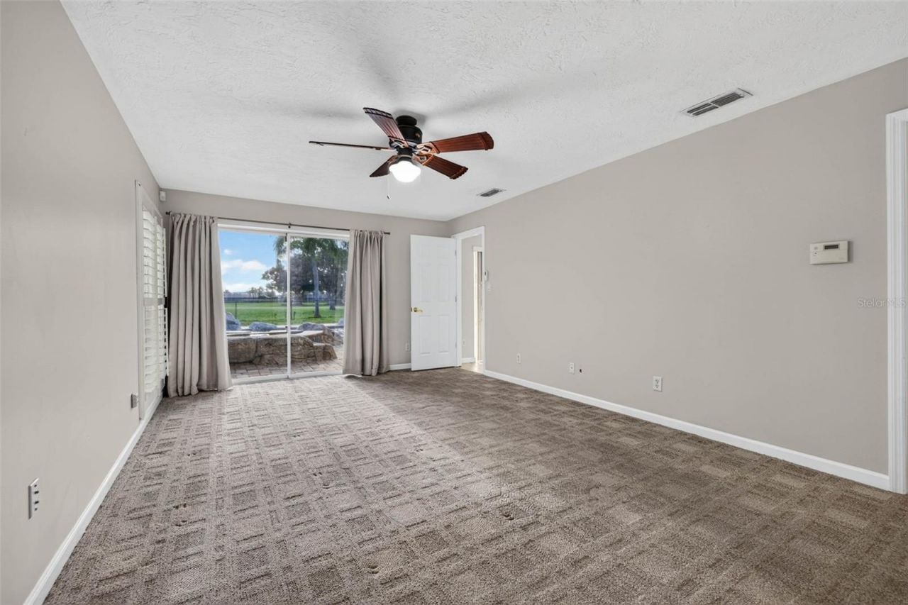6390 Burning Tree Drive, Seminole, FL 33777 Photo