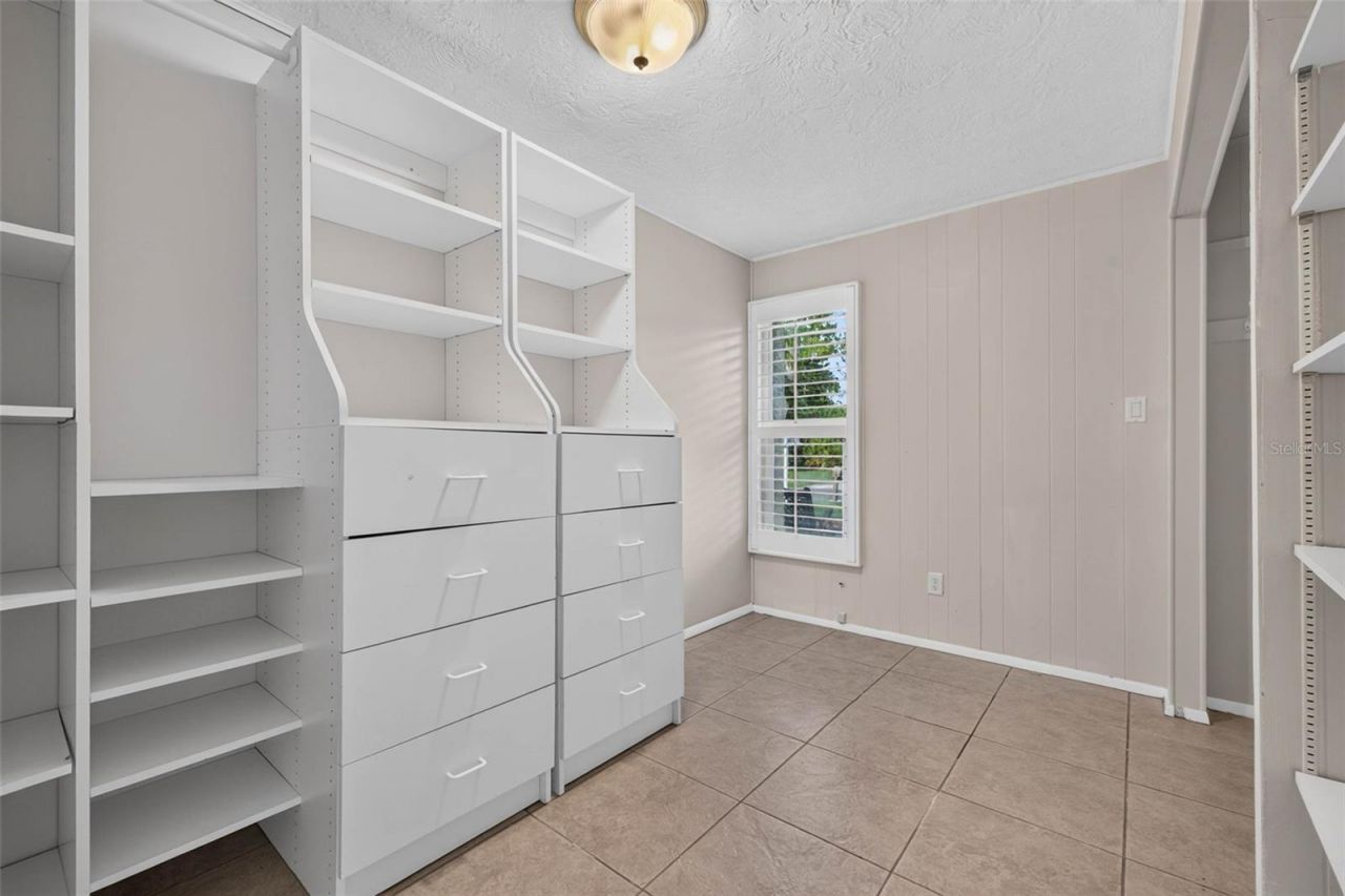 6390 Burning Tree Drive, Seminole, FL 33777 Photo