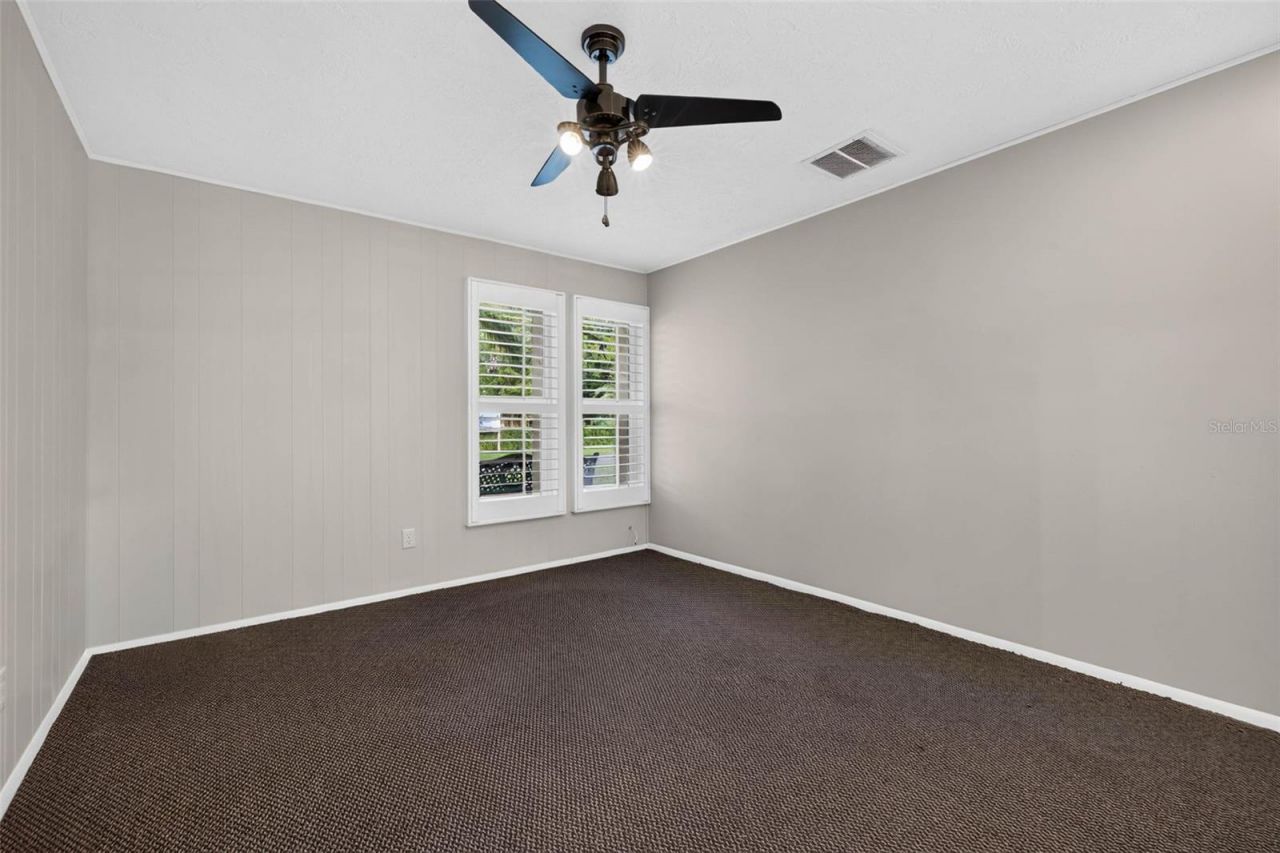 6390 Burning Tree Drive, Seminole, FL 33777 Photo