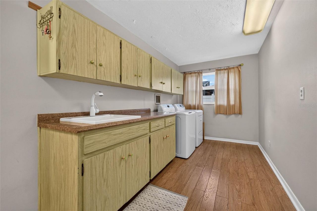 6390 Burning Tree Drive, Seminole, FL 33777 Photo