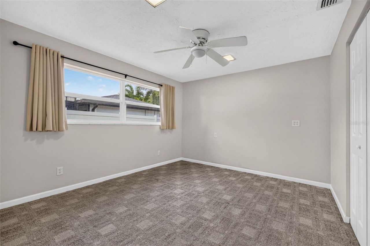 6390 Burning Tree Drive, Seminole, FL 33777 Photo