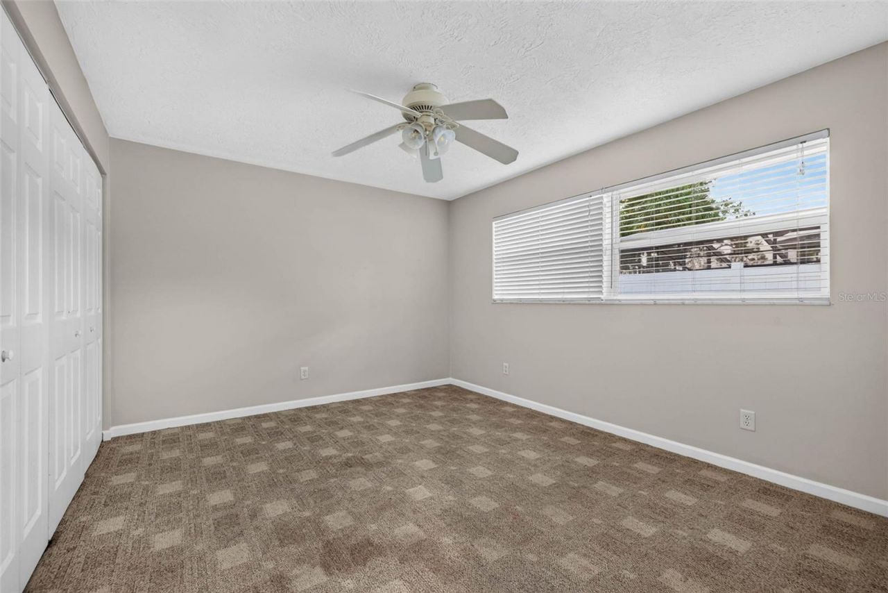 6390 Burning Tree Drive, Seminole, FL 33777 Photo